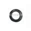 XYREPUESTOS  AUTO PARTS Repuestos Al Por Mayor Wholesale Front Lower Suspension Spring Pad for Mitsubishi Pajero MR448174