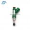 High Performance Fuel Injector 23250-0C050