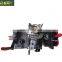 High quality 3981498 9521A030H fuel injection pump 28214696 for 320D2