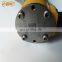 High quality 263-8218 Diesel fuel injector C7 injector 2638218 10R4761 3879427 for 324DL  325DL