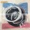 Excavator spare part PC200-8 arm seal kit arm cylinder seal kit for sale