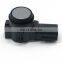 Parking Sensor For Chrysler 1UT50JSCAA 0263023217