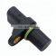 For BMW CKP Crankshaft Position Sensor 12147518628