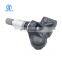 TPMS Tire Pressure Monitor System Sensor For Volkswagen Arteon Kaito Jetta Phideon 433MHZ 5Q0907275B