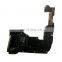 6HP19 6HP26 Transmission Conductor Plate TCU TCM For BMW Audi for VW Jaguar