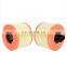 Engine Air Filter for BMW E81 E82 E87 E88 323i 325i 325xi 328i 328xi 330i 330xi