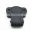 971-0001 / 9710001 Throttle Position Sensor For Wabash Rover 25 75 2.5L 00 03-05