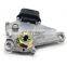 84540-52050 Neutral Safety Switch ForToyota forCelica forMatrix forEcho forScion 1.8L 1.5L