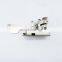 Truck Spare Parts Outside Left Right Door Handle Lock Switch Used for howo a7