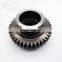 Hot Selling Great Price Truck Transmission Gear For FOTON