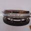 Synchronizer assembly for Fast transmission 12JSD160T-1707140-1