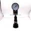 Brand New Great Price Common Rail Injector Nozzle Tester PS400A For Excavator