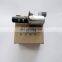 CN1G-6L713-BD Intake Exhaust Camshaft Position Actuator Solenoids