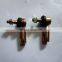Apply For Truck 19207137 Ball Joint  100% New Yellow Color