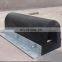 CCS Marine D Type Customized Rubber Fender