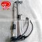 ORIGINAL FACTORY SINOTRUK HOWO WD615 ENGINE PARTS TRUCK SPARE PARTS GOOD QUALITY CHEAPER PRICE FUEL LIVEL SENSOR DZ9114550131