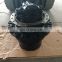 Excavator Travel Device 9233692 Hydraulic Parts ZX210-3 Final Drive