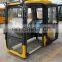 Excavator PC200-7 Cab 208-53-00030 20Y-54-01113