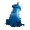 Rexroth hydraulic pump A7VO A7VO80 A7VO107 A7VO160 series A7VO80LRDH1,A7VO107LRDH1,A7VO160LRDH1 excavator piston pump