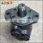 BMR-160 OMR OMP cycloid hydraulic motor instead of import