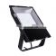 100w Ip66 220v Wide Angle Outdoor Focus Reflector Flood Light Led Floodlight With Ies File
