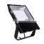 100w Ip66 220v Wide Angle Outdoor Focus Reflector Flood Light Led Floodlight With Ies File