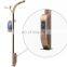 TIANXIANG  Great Quality Anti-lightning IP66 Protection Level Smart Street Lighting