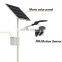 nea arrived Yangzhou wholesale price factory direct solar led lantern 50w led street light
