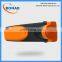 Portable Digital CO Detector SPD200/CO, Portable CO Detector argon gas detector