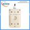 BND-CD10 CO2 Gas Concentration carbon dioxide Sensor