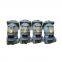 Hydraulic control  A7V80HD A7V107HD A7V117HD A7V160HD A7V250HD Variable plunger pump