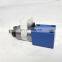 Rexroth R900924786 DBET series DBET-52/315G24K4M-1DBET-52 / 200G24K4M  solenoid Proportional relief valve