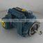 High quality TaiWan HHPC Plunger Pump Oil Pump HHPC-P08-A2-F-R-01