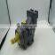 F12 Series Pump Hydraulic Parker