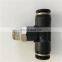Water Butterfly Valve Korea Control Valve Valves Made in Italy