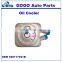 GOGO Oil Cooler for VW Beetle Turbo S Golf Jetta GL GLS OEM 028117021B 028117021L 028 117 021L