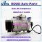 GOGO 6SEU12C Auto A/C Compressor OEM 6Q0820803D;6Q0820803G;6Q0820803H;6Q0820803J