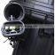 Secondary Air Pump Smog Air Pump for Chevrolet Trailblazer OEM 12574379 15097130 72262113 72805607
