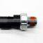OIL PRESSURE SWITCH For CHRYSLER PACIFICA OEM 5149098AA, 7B0919081A, 88924460, MO4687649, PS278, PS712 04608303AB