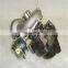 GT1749V(S1) Turbo charger 717478-5005 OEM 717478