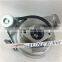 ZD30 engine turbo 775629-0005 14411-Y431A GT2056S turbocharger