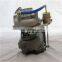 JO8C engine turbo GT32 S1760E0190 777559-5001S SK310-8 SK330-8S1760-E0200 SK350-8 SK360-8 turbocharger