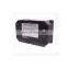 Ship Gas Boiler Auxiliary Gas Burner Control