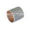 MF 290 Tractor Parts 180801M1 Brake Shaft Bush Use For Massey Ferguson 290