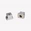 High precision powder metallurgy mold processing mould for powder structure parts