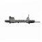 1754788 BV6C3D070 DV6C3D070 Auto electric power steering rack repair for Ford FOCUS III 1.0L 1.5L 1.6L 2.0L 2012-2019