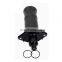 car spare parts Front Suspension Air Spring shock absorber W01-358-5813 2B5813 For Benz W166 Air bag