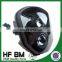 LED Motorbike Headlamp, Motorcycle Headlight for Kinds of MSX125