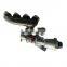 Factory price GT1852V Turbo charger  A2710903680  A2710903480 turbocharger for 1.8L  W212  M 271 DE 18 AL engine