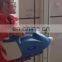 Portable Nebulizer Machine Cold Fogger